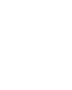 b1_ic4.png